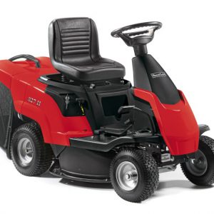 Mountfield 827H