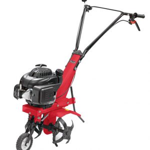 Mountfield Manor Compact 36