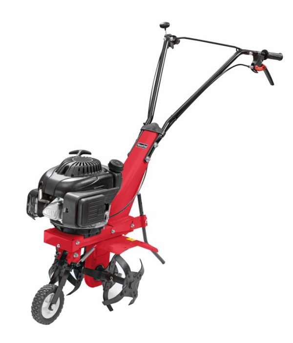 Mountfield Manor Compact 36