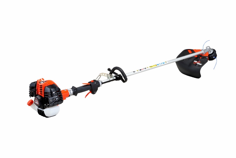Echo on sale 222es strimmer