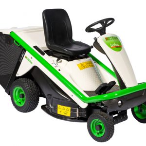 Etesia Bahia 80 MBHE2/MHHE2/MKHE3