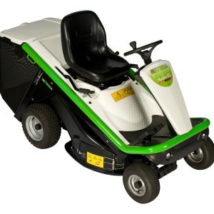 Etesia Hydro 80 MKHP3