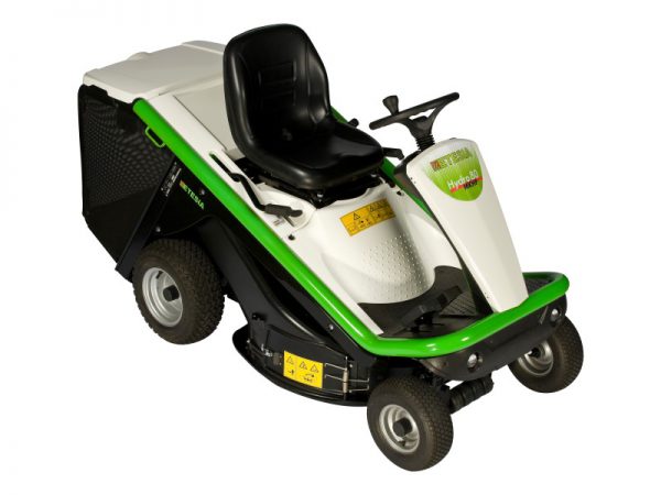 Etesia Hydro 80 MKHP3