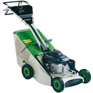 Etesia Pro 51 X