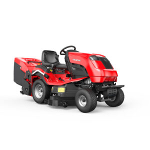 Countax mowers price list sales