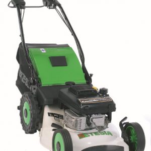 Etesia Pro53 LH2/LKX2