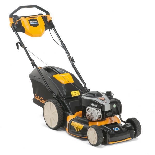 Cub Cadet LM3 CR46S