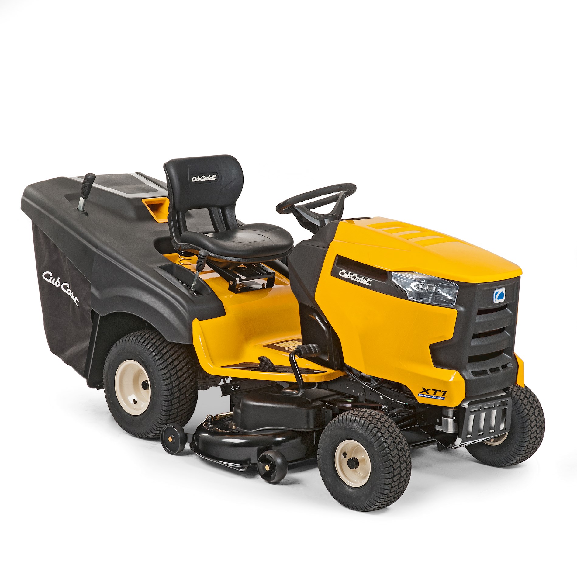 Oil Capacity Cub Cadet Xt1 10 - ijsfvwk