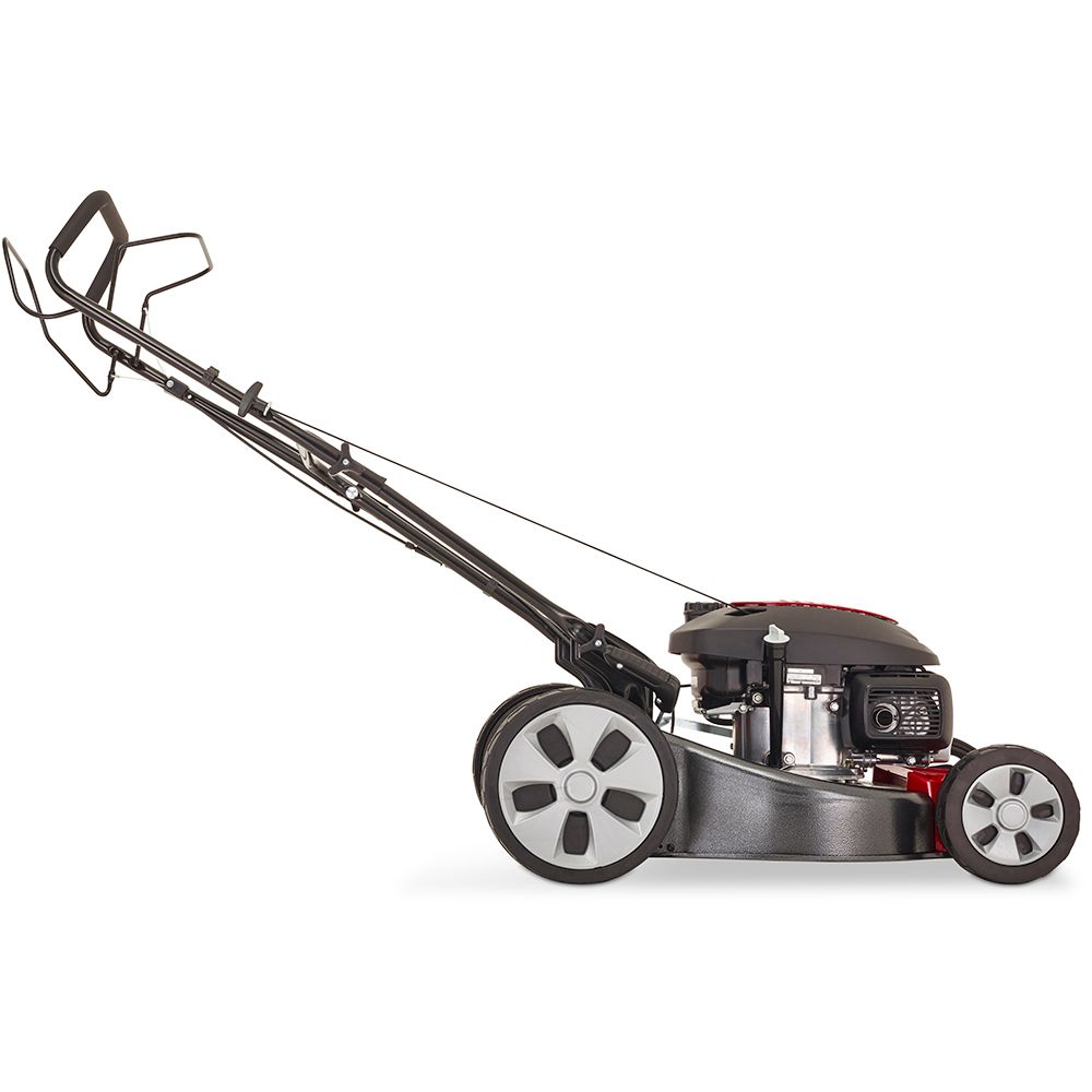 Mountfield SP46 Elite
