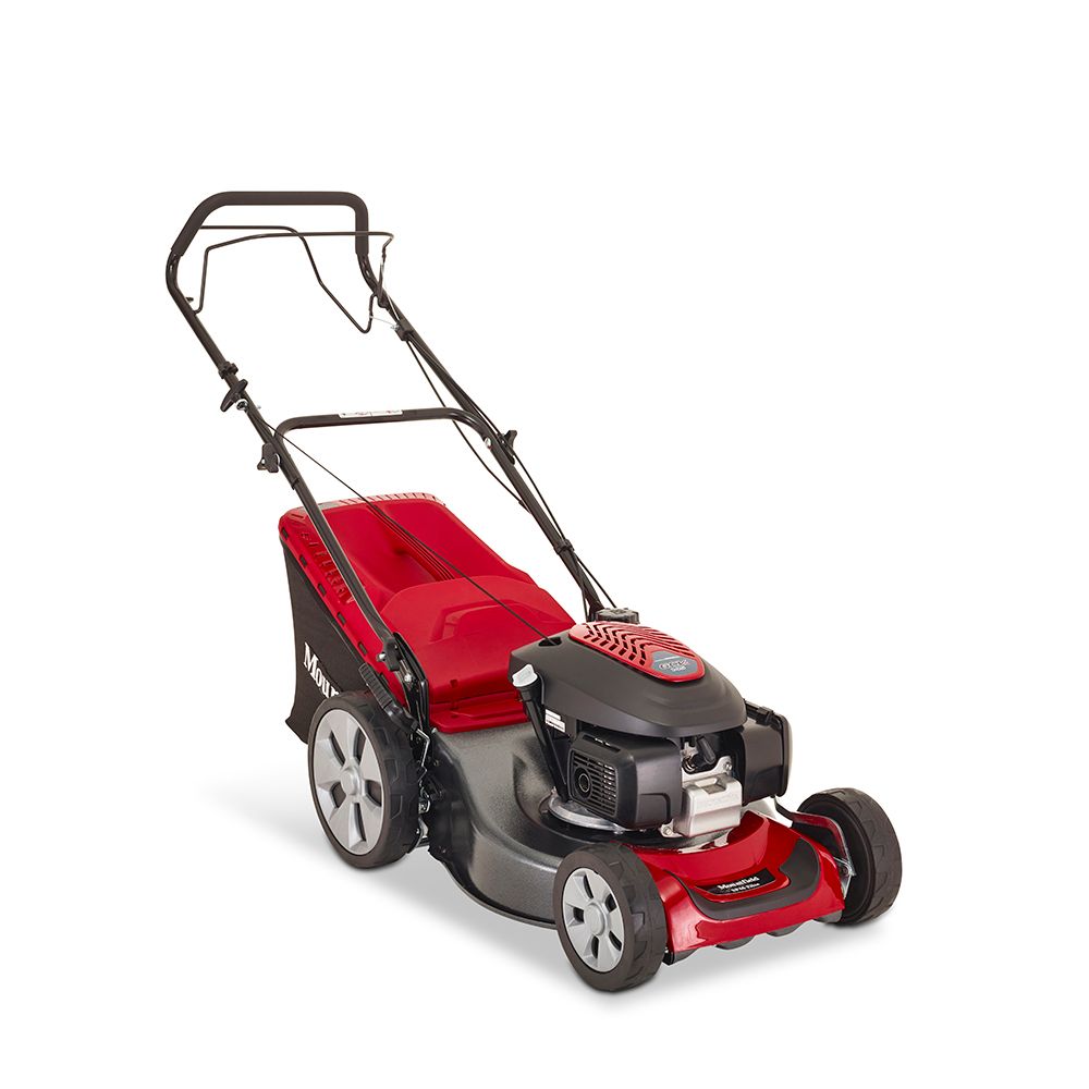 Mountfield sp46 elite best price deals