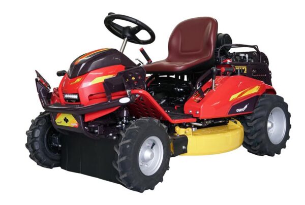 CMX2408-600x404