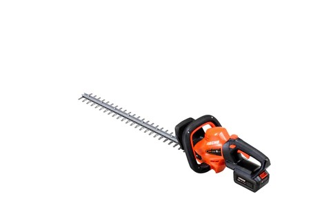 Echo DH 310 40V Hedgetrimmer Tom Williams